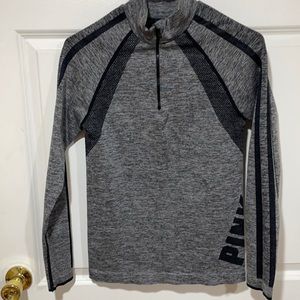 Women’s pullover